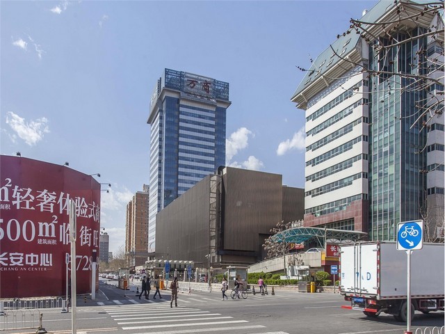 江苏网吧台式机招标